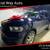 2017 Dodge Durango SXT 4dr SUV EVERY ONE GET APPROVED 0 DOWN 1 thumbnail