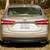 2013 Toyota Avalon Limited 4 thumbnail