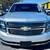✭2019 Chevrolet Tahoe Premier 2 thumbnail