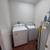 1719 MONROE STREET 6 thumbnail