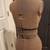 Adjustable dress form 3 thumbnail