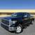 2021 Toyota Tundra SR5 *WE FINANCE* *1 OWNER* 3 thumbnail