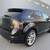 2010 Ford Edge AWD Limited Navi fully loaded 5 thumbnail