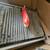 Husky tile saw 1 thumbnail