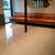 Polished Concrete, Epoxy Flooring, Concrete Overlays 4 thumbnail
