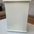 Pottery Barn Jewerly Armoire Jewerly Box 3 thumbnail