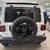 2022 Jeep Wrangler Unlimited Sahara 4xe 5 thumbnail