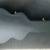 TKL Premier Dreadnought 6 String Guitar Hardshell Case 1 thumbnail