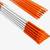 Plow Stakes  / Driveway Markers  (LOWEST PRICES AROUND) 3 thumbnail