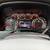 2016 GMC Sierra 19 thumbnail