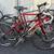 Bike Sale Saturday10/4 Sunday10/5 road hybrid single spd 11 thumbnail