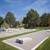 Outdoor Lounge with Firepit, Air Conditioner, Washer/Dryer 5 thumbnail