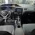 2015 Honda Civic EX 11 thumbnail