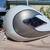 Harley-davidson gas tank 2 thumbnail