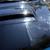 Paint Correction - Restore The Look Of Your Car's Paint Today!!! 3 thumbnail