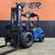 2025 VIPER RTD35F-2 FORKLIFT 10 thumbnail