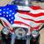 2017 Harley Ultra Limited Low +++ 5 thumbnail