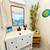 Furnished home for rent with pool 6 thumbnail