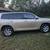 2010 Toyota Highlander limited. Third row seat, clean title Nice! 6 thumbnail