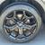 2019 FORD ESCAPE TITANIUM SPORT UTILITY 4D 22 thumbnail