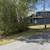 Palmer house on 2000 foot paved runway in Sky Ranch 1 thumbnail