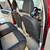 2007 Ford escape XLT V6 AWD 10 thumbnail