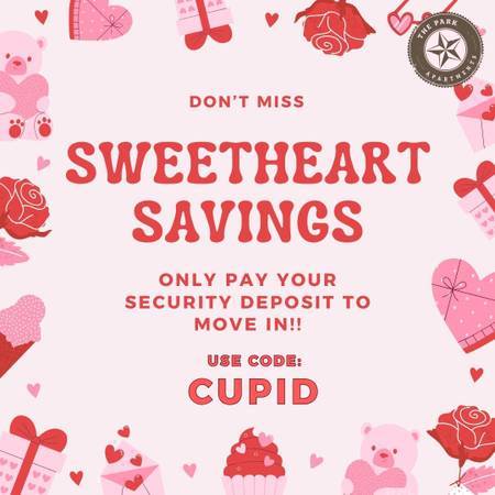 Lubbock Love Where You Live Call The - Room for Rent