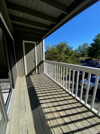 $1,299 / 1hab - 750ft2 - ¡Pré-alquiler de apartamentos de 1 habitación! (Kingsport, TN)63860362501505124