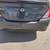 SUPER CLEAN 2015 Nissan Versa 8 thumbnail
