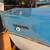 Vintage 14' Wizard runabout with trailer 9 thumbnail