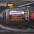 Dremel multipro 1 thumbnail