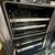*Open Box* Dacor 36” Dual Fuel Range - 6 Burners 6 thumbnail