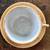 Vintage Child's Tea Set 9 thumbnail