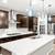 Owner Will Carry, Gated, Multi Gen Upgraded 6BR Home, Gated RV Parking 2 thumbnail