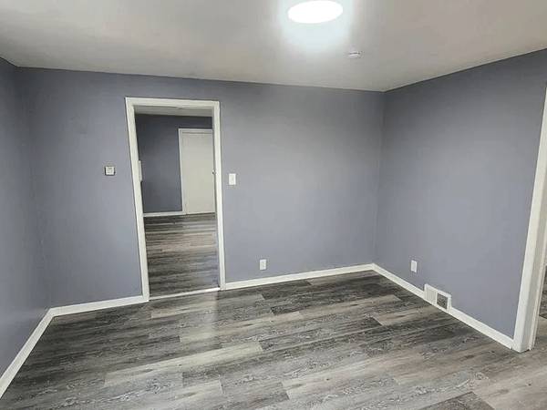 Section 8 housing for rent