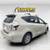 2012 Toyota Prius V HYBRID 4 thumbnail