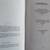 36 Scholastic paperback books: Literature & Writing Workshop: 3 thumbnail