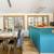 2 Bedroom 2 Bath home Carmel Highlands 7 thumbnail