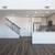 Secure Luxury: Sunsweet Apts! Gated Garage Access. 5 thumbnail