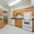 Laundry Facilities, Cable Ready, 2bd 4 thumbnail