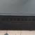 HiFi Rose RS150B network streamer/DAC 3 thumbnail