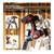 Gorilla Ladders 26 ft. Reach Aluminum Multi-Position Ladder w/ Project 9 thumbnail