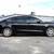 2016 Ford Fusion  SE Sedan . 12 thumbnail
