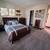 READY NOW Sunset Ridge - Pool- Pet Friendly 2-Bedroom Apt w/ Amenities 8 thumbnail