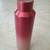 Starbucks 2019 Holiday Red Rose Gold Ombre Vacuum Insulated Water Bott 1 thumbnail