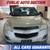 2013 Chevrolet Equinox 3 thumbnail