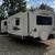 2015 TOURING By prime Time Luxury Lite Touring 3 slide out 32 Ft 4 thumbnail