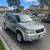 2006 Ford Escape Hybrid 2 thumbnail