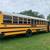 School buses 2 thumbnail