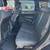 2015 JEEP GRAND CHEROKEE LOREDO ** 4X4 ** LOW MILES **  8 thumbnail